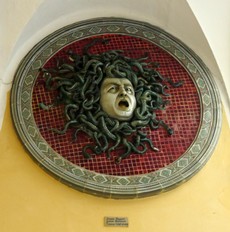 medusa.jpg