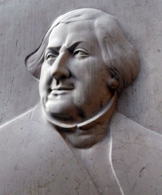 rossini.jpg